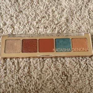 Natasha Denona Holiday 02 aeris